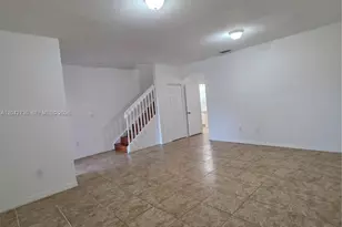[Address not provided], Miramar, FL 33027 - Photo 7