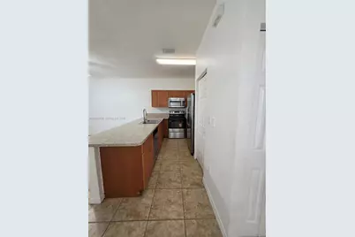 4906 SW 141st Ave #4, Miramar, FL 33027 - Photo 11