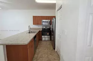 4906 SW 141st Ave, Miramar, FL 33027 - Photo 11