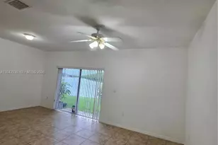 [Address not provided], Miramar, FL 33027 - Photo 11