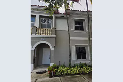 [Address not provided], Miramar, FL 33027 - Photo 1