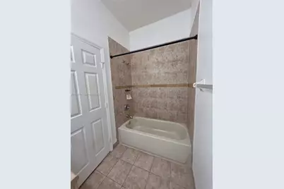 [Address not provided], Miramar, FL 33027 - Photo 23