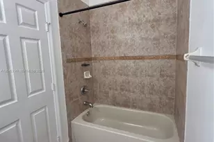 [Address not provided], Miramar, FL 33027 - Photo 23