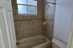 4906 SW 141st Ave, Miramar, FL 33027 - Photo 19