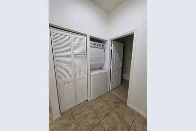 4906 SW 141st Ave #4, Miramar, FL 33027 - Photo 21