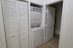 4906 SW 141st Ave, Miramar, FL 33027 - Photo 21