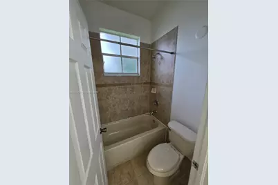 [Address not provided], Miramar, FL 33027 - Photo 17