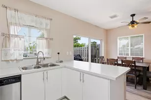1233 NW 4th Ln, Florida City, FL 33034 - Photo 13