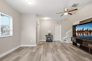 1233 NW 4th Ln, Florida City, FL 33034 - Photo 7