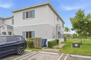 1233 NW 4th Ln, Florida City, FL 33034 - Photo 29