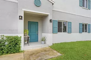 1233 NW 4th Ln, Florida City, FL 33034 - Photo 1