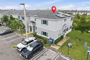 1233 NW 4th Ln, Florida City, FL 33034 - Photo 31