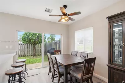 1233 NW 4th Ln, Florida City, FL 33034 - Photo 9