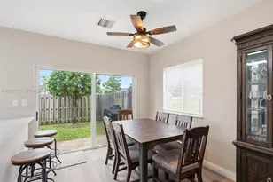 1233 NW 4th Ln, Florida City, FL 33034 - Photo 9