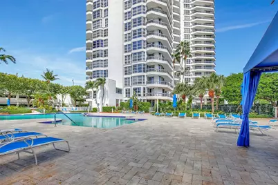 3500 Mystic Pointe Dr #1804, Aventura, FL 33180 - Photo 35