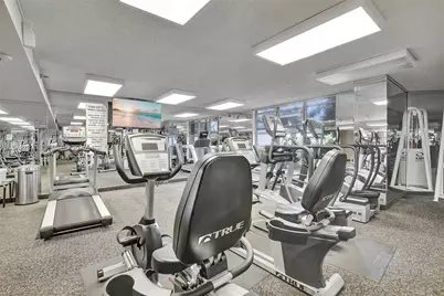 3500 Mystic Pointe Dr #1804, Aventura, FL 33180 - Photo 31