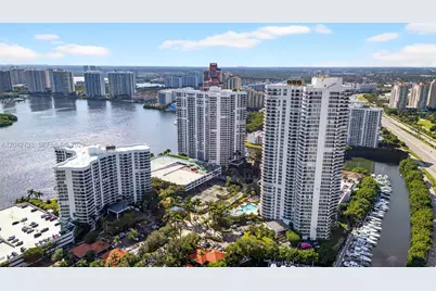 3500 Mystic Pointe Dr #1804, Aventura, FL 33180 - Photo 41