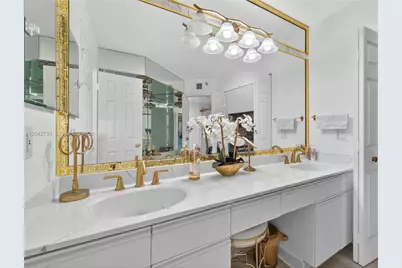 3500 Mystic Pointe Dr #1804, Aventura, FL 33180 - Photo 21
