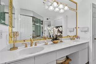 3500 Mystic Pointe Dr, Aventura, FL 33180 - Photo 21