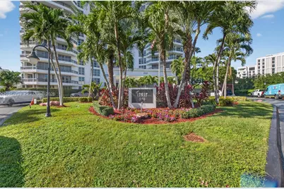 3500 Mystic Pointe Dr #1804, Aventura, FL 33180 - Photo 27