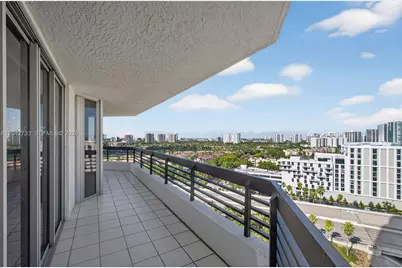 3500 Mystic Pointe Dr #1804, Aventura, FL 33180 - Photo 23