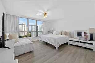 3500 Mystic Pointe Dr, Aventura, FL 33180 - Photo 17