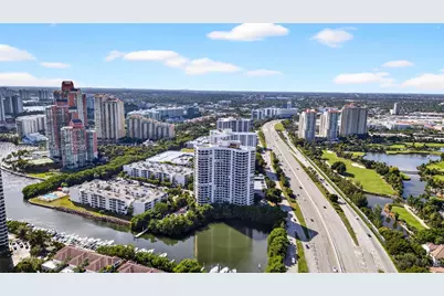 3500 Mystic Pointe Dr #1804, Aventura, FL 33180 - Photo 47