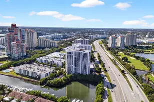 3500 Mystic Pointe Dr, Aventura, FL 33180 - Photo 47