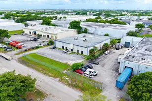 16350 NW 48th Ave, Miami Lakes, FL 33014 - Photo 1