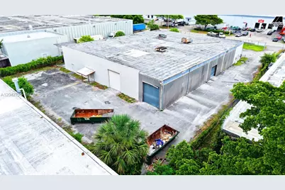 16350 NW 48th Ave, Miami Lakes, FL 33014 - Photo 5
