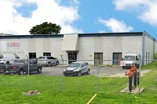 16350 NW 48th Ave, Miami Lakes, FL 33014 - Photo 1
