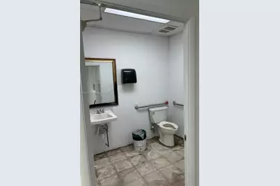 9360 NW 27th Ave, Miami, FL 33147 - Photo 11