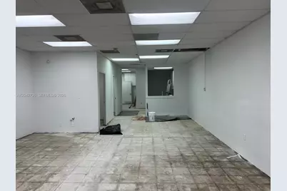 9360 NW 27th Ave, Miami, FL 33147 - Photo 9