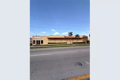 9360 NW 27th Ave, Miami, FL 33147 - Photo 3