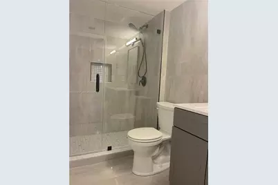 2151 NW 77th Way #102, Pembroke Pines, FL 33024 - Photo 5