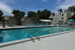 20200 W Country Club Dr, Aventura, FL 33180 - Photo 33