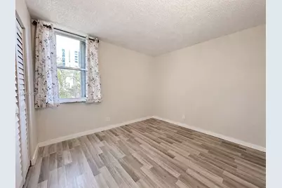 20200 W Country Club Dr #PH16, Aventura, FL 33180 - Photo 19