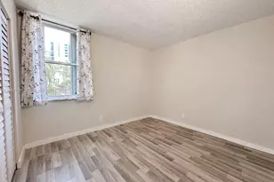 20200 W Country Club Dr, Aventura, FL 33180 - Photo 19
