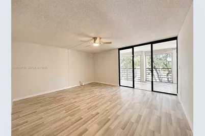 20200 W Country Club Dr #PH16, Aventura, FL 33180 - Photo 3