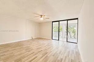 20200 W Country Club Dr, Aventura, FL 33180 - Photo 7
