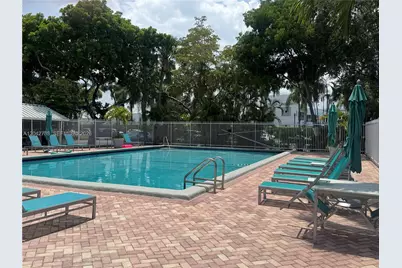 20200 W Country Club Dr #PH16, Aventura, FL 33180 - Photo 25