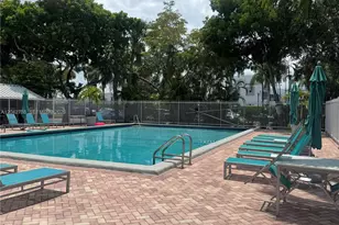 20200 W Country Club Dr, Aventura, FL 33180 - Photo 25