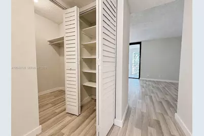 20200 W Country Club Dr #PH16, Aventura, FL 33180 - Photo 15