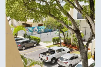 20200 W Country Club Dr #PH16, Aventura, FL 33180 - Photo 23