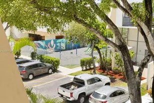 20200 W Country Club Dr, Aventura, FL 33180 - Photo 23