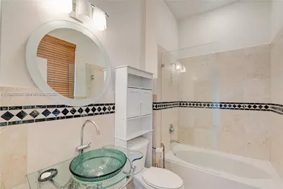 2665 SW 37th Ave #101, Miami, FL 33133 - Photo 7