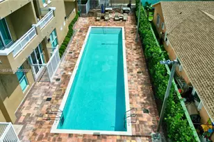 2665 SW 37th Ave, Miami, FL 33133 - Photo 9
