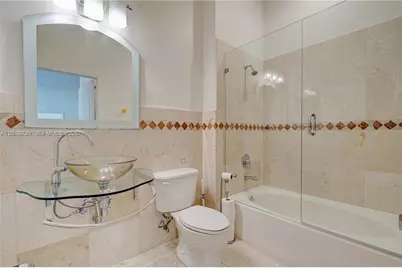 2665 SW 37th Ave #101, Miami, FL 33133 - Photo 5