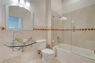 2665 SW 37th Ave, Miami, FL 33133 - Photo 5