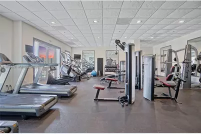 2665 SW 37th Ave #101, Miami, FL 33133 - Photo 11